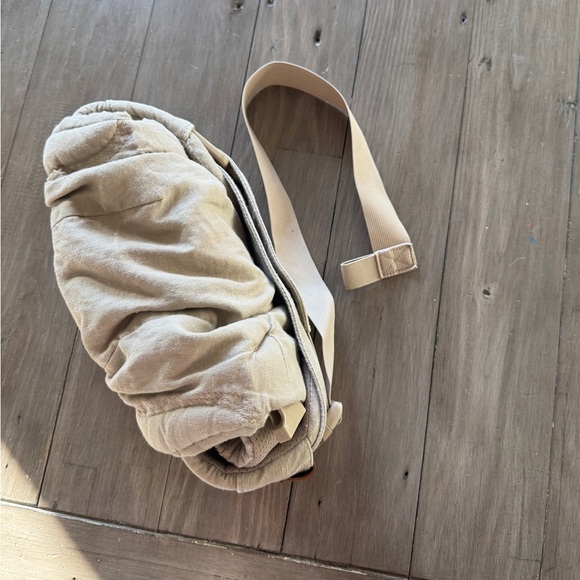 WILDBIRD Desert Lark - Picture 2 of 8